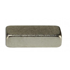 104MG3